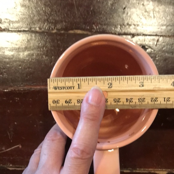 Let’s Get Lost Mug - Picture 9 of 10